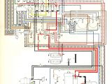 1973 Vw Thing Wiring Diagram 1973 Volkswagen Wiring Diagram Wiring Diagram Database