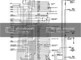 1974 Chevy Nova Wiring Diagram 73 87 Chevy Truck Instrument Cluster Wiring Diagram Many