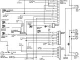 1974 Chevy Pickup Wiring Diagram 79 Blazer Wiring Diagram Wiring Diagram Basic