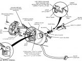 1974 ford Bronco Wiring Diagram 1967 ford Truck Steering Column Wiring Diagram Full Hd