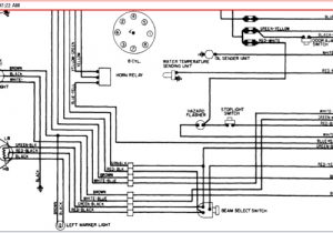 1974 ford Bronco Wiring Diagram 1974 ford F100 Wiring Diagram