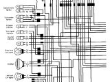 1974 Honda Cb360 Wiring Diagram 1974 Cb360 Wiring Diagram