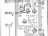 1974 Plymouth Duster Wiring Diagram 1974 Plymouth Duster Engine