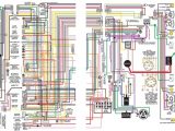 1974 Plymouth Duster Wiring Diagram Ml A 1974 Dodge Dart Plymouth Duster 8 1 2
