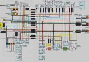 1975 Cb750 Wiring Diagram 1973hondacb750wiringdiagram Honda Cb750 Four K5 Usa Cylinder Head