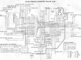 1975 Cb750 Wiring Diagram 1973hondacb750wiringdiagram Honda Cb750 Four K5 Usa Cylinder Head