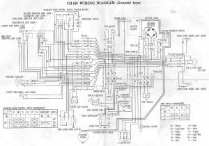 1975 Cb750 Wiring Diagram 1973hondacb750wiringdiagram Honda Cb750 Four K5 Usa Cylinder Head