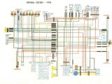 1975 Cb750 Wiring Diagram 91 Nighthawk Wiring Diagram Premium Wiring Diagram Blog