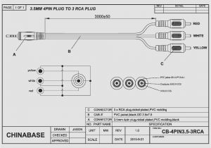 1975 Cb750 Wiring Diagram Cb 7 50 Wiring Diagram Wiring Diagram