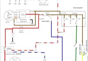 1975 Cb750 Wiring Diagram Chopcult 3981 Yamaha Xj 650 Wiring Help Needed Wiring Diagram Page