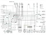 1975 Cb750 Wiring Diagram Honda Chopper Wiring Wiring Diagram