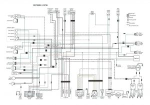 1975 Cb750 Wiring Diagram Honda Chopper Wiring Wiring Diagram