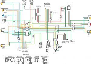 1975 Cb750 Wiring Diagram Wiring Diagram Moreover Honda 250 Cafe Racer as Well as 2001 Suzuki