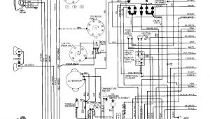 1975 Chevy Alternator Wiring Diagram 1975 Chevy Pickup Wiring Diagram Blog Wiring Diagram