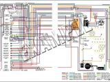 1975 Chevy Alternator Wiring Diagram 75 Trans Am Wiring Diagram Blog Wiring Diagram