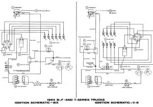 1975 ford F250 Wiring Diagram 1975 ford F250 Wiring Diagram Wiring Diagram and