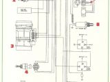 1976 Chevy Truck Wiring Diagram 1976 Chevy 350 Wiring Diagram Wiring Diagram Center