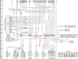 1976 Porsche 911 Wiring Diagram 12 Best Porsche Wiring Images In 2017 Bb Porch Porsche