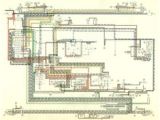 1976 Porsche 911 Wiring Diagram 12 Best Porsche Wiring Images In 2017 Bb Porch Porsche