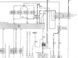 1976 Porsche 911 Wiring Diagram 1975 911 Tach Wiring Diagram Wiring Diagram Name