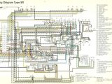 1976 Porsche 911 Wiring Diagram 1975 911 Tach Wiring Diagram Wiring Diagram Name