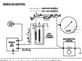 1976 Porsche 911 Wiring Diagram 1975 911 Tach Wiring Diagram Wiring Diagram Name