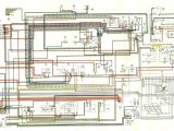 1976 Porsche 911 Wiring Diagram 73 914 Porsche Porsche 914 Electrical Diagrams 73 914 Porsche