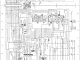 1976 Porsche 911 Wiring Diagram 911 Wiring Diagram Wiring Diagram