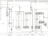 1976 Porsche 911 Wiring Diagram 911sc Fuse Box Diagram Wiring Diagram