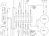 1976 Porsche 911 Wiring Diagram Cis Wiring Diagram Wiring Diagram