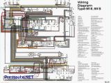 1976 Porsche 911 Wiring Diagram Porsche 3 6 Engine Diagram Wiring Diagram