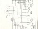 1977 Datsun 280z Wiring Diagram 80 280zx Harness Pinout Diagram Wiring Diagram Fascinating