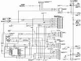 1977 ford F150 Alternator Wiring Diagram 1977 ford F 150 Wiring Diagram Voltage Regulator Wiring