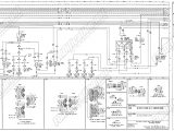 1977 ford F150 Alternator Wiring Diagram 1977 ford F150 Wiring Diagram
