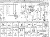 1977 ford F150 Alternator Wiring Diagram 77 ford Alternator Wiring Wiring Diagram Networks
