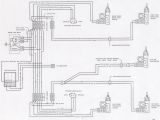 1977 Trans Am Wiring Diagram 1985 Chevrolet Camaro Ignition Wiring Diagram Wiring Library