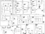 1977 Trans Am Wiring Diagram 83 Camaro Wiring Diagram Wiring Diagram Review