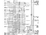 1977 Trans Am Wiring Diagram 83 Camaro Wiring Diagram Wiring Diagram Review