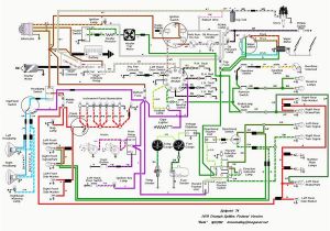 1977 Triumph Spitfire Wiring Diagram 66 Triumph Spitfire Wiring Diagram Blog Wiring Diagram