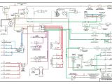 1978 Corvette Wiring Diagram 1978 Mgb Wiring Harness Installation Wiring Diagram Ops