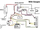 1978 F100 Wiring Diagram 1978 ford F 150 Wiring Schematics Wiring Diagram Database