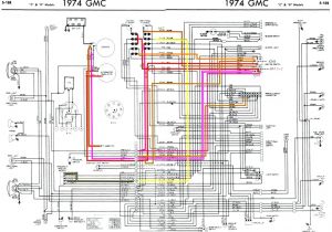 1979 Chevy Truck Radio Wiring Diagram 1984 Chevrolet C10 Wiring Diagram Wiring Diagram New