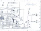 1979 Corvette Wiring Diagram 79 Chevy Wiring Diagram Electrical Wiring Diagram