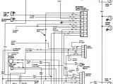 1979 ford Truck Wiring Diagram 1979 ford F 250 Distributor Wiring Wiring Diagrams Base