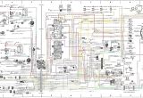 1979 Jeep Cj7 Wiring Diagram Jeep Cj Wiring Diagrams Wiring Diagram Name