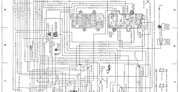 1979 Jeep Cj7 Wiring Diagram Jeep Cj Wiring Diagrams Wiring Diagram Name