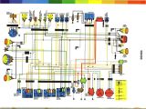 1979 Suzuki Gs750 Wiring Diagram 1980 Gs Wiring Diagram Wiring Diagram Repair Guides