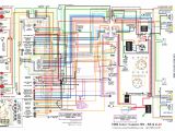 1979 Trans Am Wiring Diagram 95 Firebird Wiring Diagram Wiring Diagram Blog