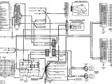 1979 Trans Am Wiring Diagram Wiring Diagram 1979 Wiring Diagram Repair Guide