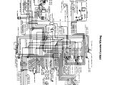 1980 Corvette Wiring Diagram Pdf Chevy Wiring Diagrams